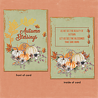 Autumn-card1.jpg