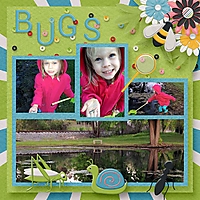 BD-Bugs.jpg