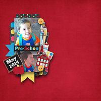BD-Preschool2014.jpg
