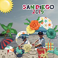 BD-SanDiego2015.jpg
