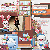 BGD-Dust_Bunnies-01_by_Lana_2019.jpg