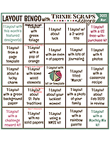 BINGO-CARD---WEB.jpg