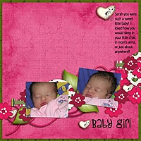 Baby_Girl_zoe_sept_free_temp_sm_edited-1.jpg