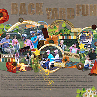 Back-Yard-Fun.gif