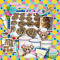 Baking_Cookies_dss.jpg