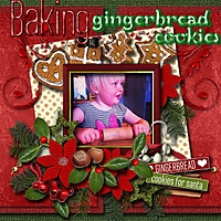 Baking_gingerbread_cookies.jpg