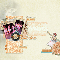 BallerinaWEB.jpg