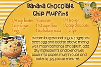 Banana_Chocolate_Chip_Muffins_med_-_1.jpg