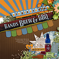 Bands_-Brew-and-BBQ.jpg