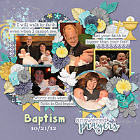 Baptism8.jpg