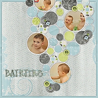 Bathtime-_Feb_Copy_.jpg