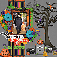 Batty-for-Halloween.jpg