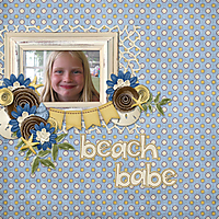 Beach-Babe1.jpg