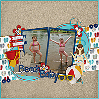Beach-Baby2.jpg