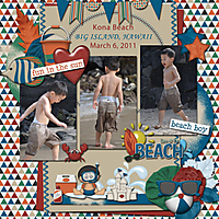 Beach-Boys2.jpg