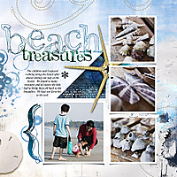 Beach-treasures-copy.jpg