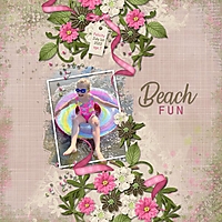 Beach_Fun_med_-_14.jpg