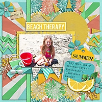 Beach_Therapy_Pix_blissful_rfw.jpg