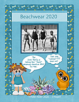 Beachwear-2020.jpg