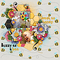 Bee-happy-246.jpg