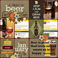 BeerJanuary-web.jpg