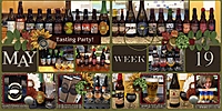 BeerWeek19-web.jpg