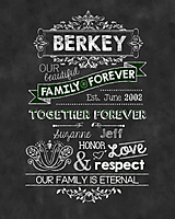Berkey-Family-Artweb.jpg
