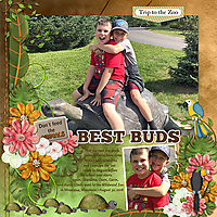 Best-Buds3.jpg