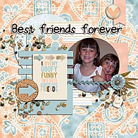 Best_Friends_TIL_psd3_rfw.jpg