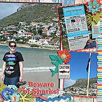 Beware_of_Sharks.jpg