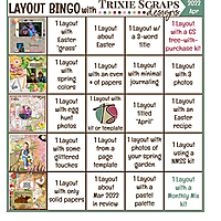 Bingo-Challenge--April-2022--WEB.jpg