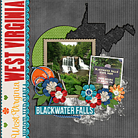 Blackwater-Falls1.jpg