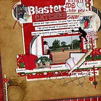 Blasters-Catcher.jpg