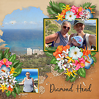 Blended_Beauties_Temp_4-Miss_Fish_Aloha-LDrag.jpg