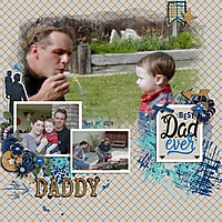 Blog2021_Daddy_600x600_.jpg