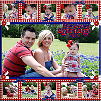 Bluebonnets_Kingslie_050110_1_optimized_500.jpg