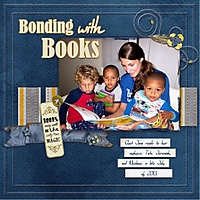 Bonding_with_Books.jpg