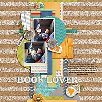 Book-Lover.jpg