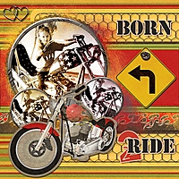 Born_2_Ride.jpg