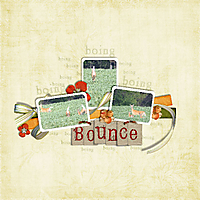 Bounce-600.jpg