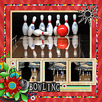 Bowling_LRT_down_template3.jpg