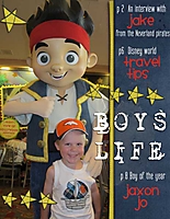 Boys-Life-Magazine-Cover.jpg