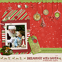 Breakfast-with-Santa-LissyKay-Kathryn-Estry.jpg
