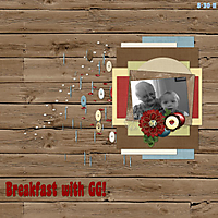 BreakfastwGG_-_GS_ONLY.jpg
