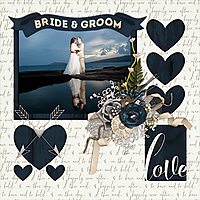 BrideandGroom-web.jpg
