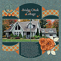 Bridge-Creek-Cottage.jpg