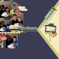 Brothers-_Feb_13_Copy_.jpg