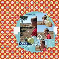 Bubbles17.jpg