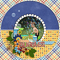 Bubbles19.jpg