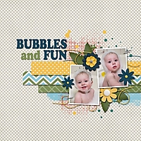 Bubbles_and_Fun_med_-_1.jpg